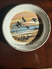 Staffordshire midwinter stylec for sale  STOURBRIDGE