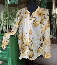 Kooples gorgeous viscose for sale  SHEFFIELD