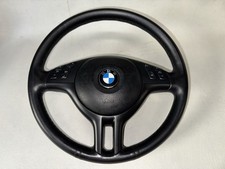Bmw e46 e53 for sale  Suisun City