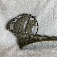 Plymouth mayflower hood for sale  Albion