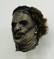 Leatherface 2003 texas for sale  Henrico