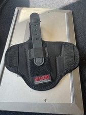 Bianchi international nylon for sale  Corte Madera