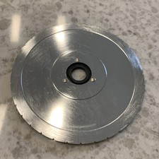 Rival 1101e electric for sale  Andover