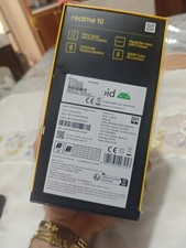 Telefoni cellulari usato  Taranto