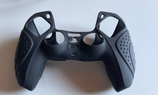 Playstation dualsense controll gebraucht kaufen  Ulm