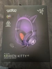 New razer pokémon for sale  RUGBY