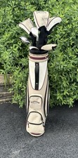 Callaway golf ges for sale  Cambridge