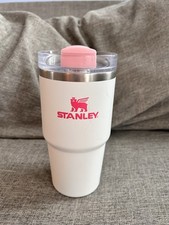 Stanley quencher tumbler for sale  Lewis Center