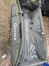 Gonex olive green for sale  Lumberton