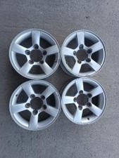 Jante suzuki jimny d'occasion Jante suzuki jimny d'occasion  France