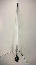 Antenne ford max d'occasion  Villegusien-le-Lac