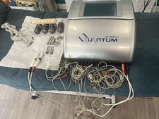 Caci quantum non for sale  KING'S LYNN