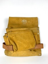 Nicholas leather work for sale  Chicago
