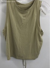 Lululemon womens green for sale  Detroit