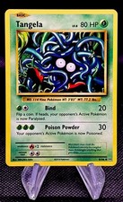 Pokemon tcg evolutions for sale  Goodyear