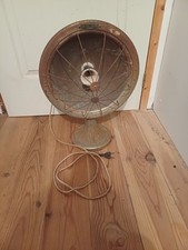 Radiateur ancien calor d'occasion  Cours-de-Pile