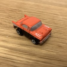 Rare micro machines for sale  LEEDS