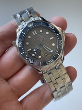 Orologio automatico uomo usato  Spedire a Italy