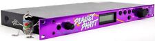 Emu planet phett usato  Spedire a Italy