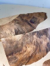 Ancient redwood wood for sale  Swansea