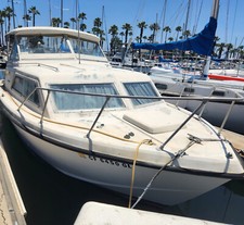 1979 chris craft for sale  Chula Vista