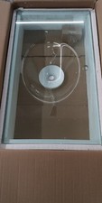Design aufsatz einbau gebraucht kaufen  Nürtingen