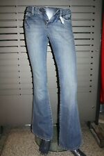 mavi jeans marie gebraucht kaufen mavi jeans marie gebraucht kaufen Hannover