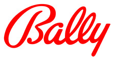 Bally midway slot for sale  Gambrills