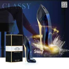 Classy chic girl for sale  ROMFORD