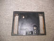Mercedes r107 heater for sale  TAUNTON