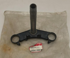 HONDA CBR600F HURRICANE 1991-1994 STEERING STEM # 53200-MV9-000 OEM (613)TI, usado comprar usado HONDA CBR600F HURRICANE 1991-1994 STEERING STEM # 53200-MV9-000 OEM (613)TI, usado comprar usado  Enviando para Brazil