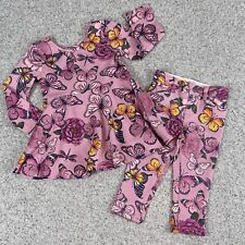 Baby girl clothes for sale  Marengo