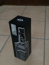 Jack daniels old usato  Sermide e Felonica
