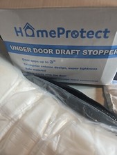 Door draft stopper for sale  Lutz