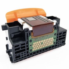 Cabeça de impressão compatível com Canon QY6-0080 MG5380 iP4940 iP4980 iP4950 MX895 MX885 MX711 comprar usado  Enviando para Brazil