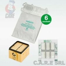 Set farfalla vk135 usato  Pistoia