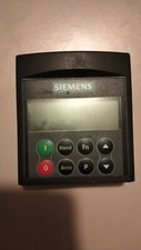 Siemens micromaster usato  Viggianello