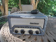 Vintage pearce simpson for sale  Edwards