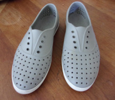 Native womens miles for sale  Merced