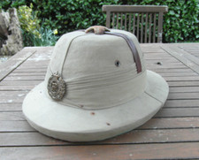 Ww2 british indian for sale  LINCOLN