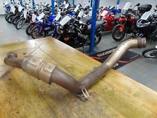 Ducati 999 biposto for sale  WOLVERHAMPTON