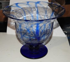 Gorgeous designs china for sale  Berne