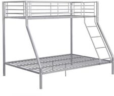 Palmdale metal triple for sale  LONDON