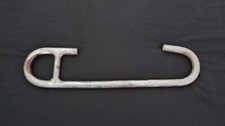 Mooring hook boat for sale  HARROW