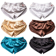 Herren boxer slip gebraucht kaufen  Bremen