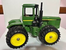 Vintage john deere for sale  Baltimore