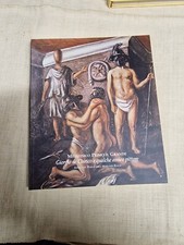 Metafisico primo grande usato Metafisico primo grande usato  Bologna