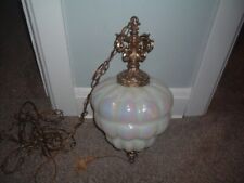 Vintage italian hand for sale  Erie