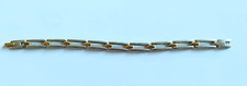 Bracciale acciao inox usato  Milano