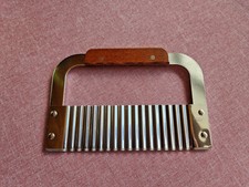 wellenschneider gebraucht kaufen wellenschneider gebraucht kaufen Gütersloh